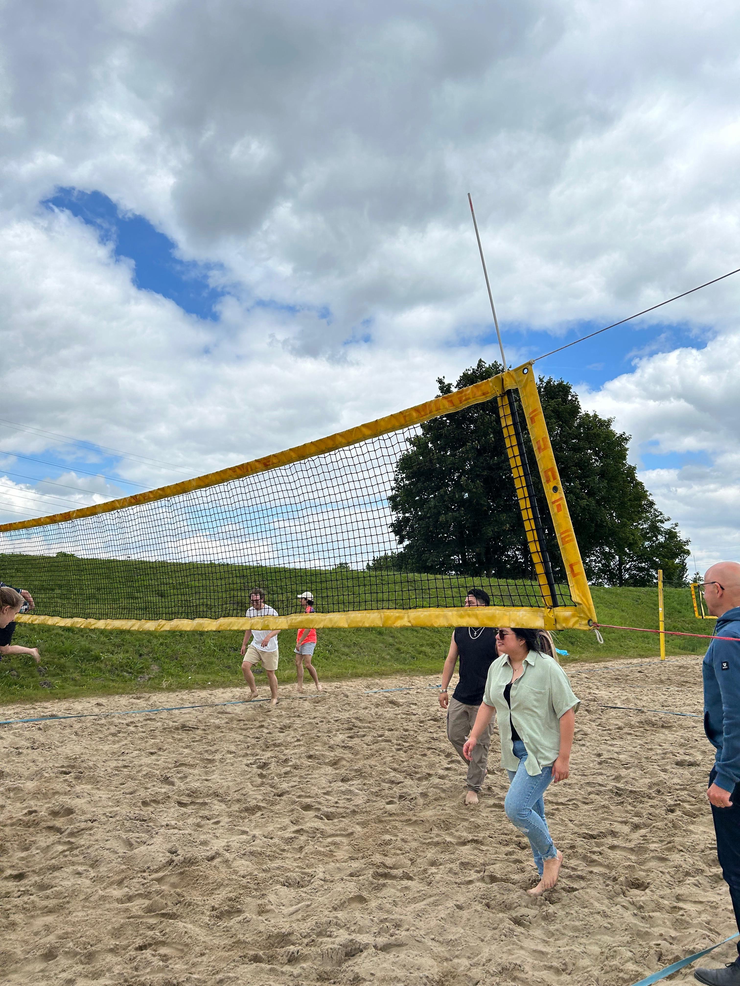 Free website template by Free-Template.co